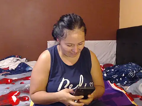 anays dirtyshow online show from 11-07-25, 06:18