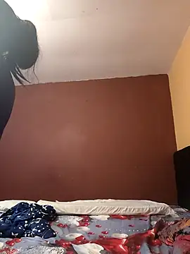 anays dirtyshow online show from 11-10-25, 06:18