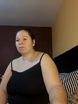 anays dirtyshow online show from 02-27-26, 10:15