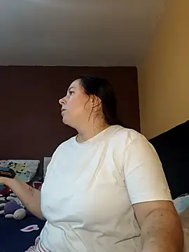 anays dirtyshow online show from 02-09-26, 10:46