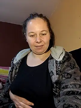 anays dirtyshow online show from 01-10-26, 10:54