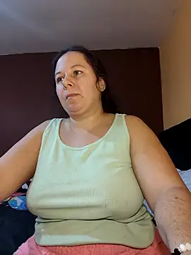 anays dirtyshow online show from 02-23-26, 10:16