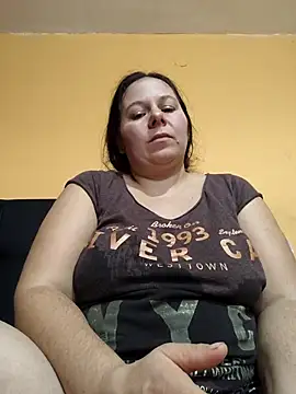 anays dirtyshow online show from 02-22-26, 10:28