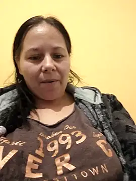 anays dirtyshow online show from 11-23-25, 06:51