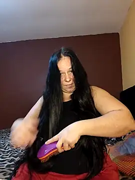 anays dirtyshow online show from 01-09-26, 06:26