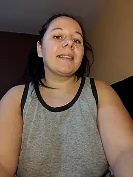 anays dirtyshow online show from 02-11-26, 12:05