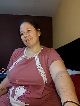 anays dirtyshow online show from 04-01-26, 05:31