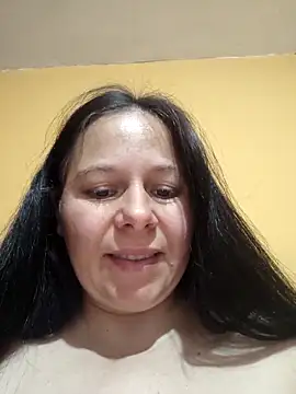 anays dirtyshow online show from 04-12-26, 09:45