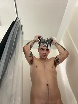 Snapshot of Orlando702@xh chatting on 11-13-25, 12:09 Orlando702xh online show from 11-13-25, 12:09