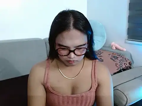 jelai evans online show from 11-18-25, 07:17