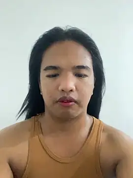 jelai evans online show from 10-27-25, 11:11