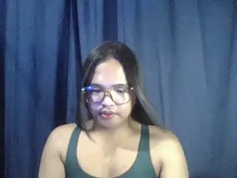 jelai evans online show from 01-14-26, 11:58