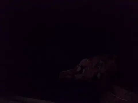 boldiva89 online show from 10-25-25, 01:38