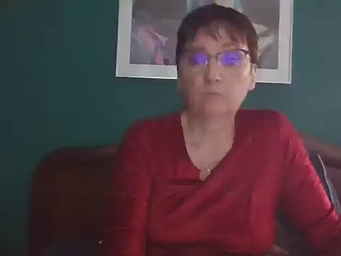 mymybebe online show from 10-23-25, 12:37