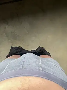 Snapshot of Lolo71118 chatting on 02-16-26, 10:58 Lolo71118 online show from 02-16-26, 10:58