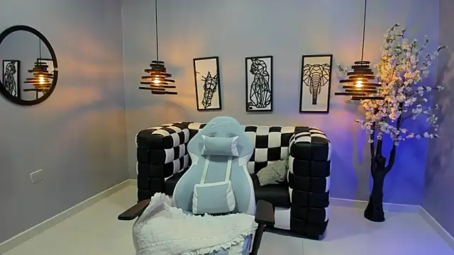 Bianca Millf online show from 05-24-26, 04:01