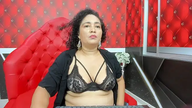 Bianca Millf online show from 02-26-26, 03:39