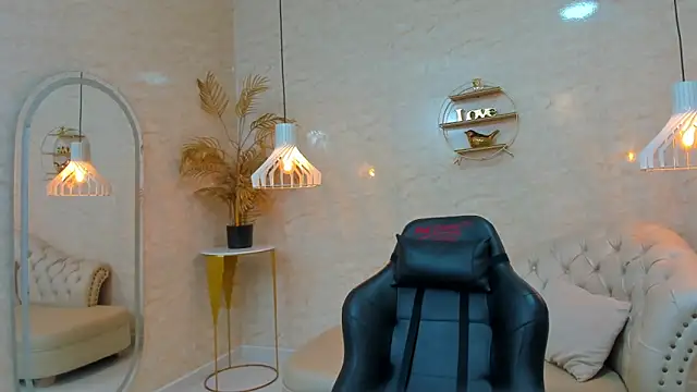 Bianca Millf online show from 05-30-26, 04:08