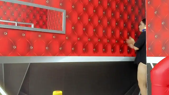 Bianca Millf online show from 02-20-26, 03:58