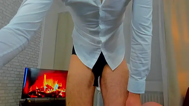 AlexColee online show from 01-08-26, 02:45