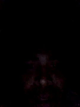 OrionAz online show from 07-11-26, 01:06