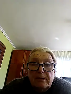 AmyLove353 online show from 03-03-26, 02:02