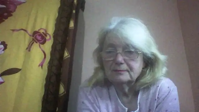 AmyLove353 online show from 03-24-26, 04:45