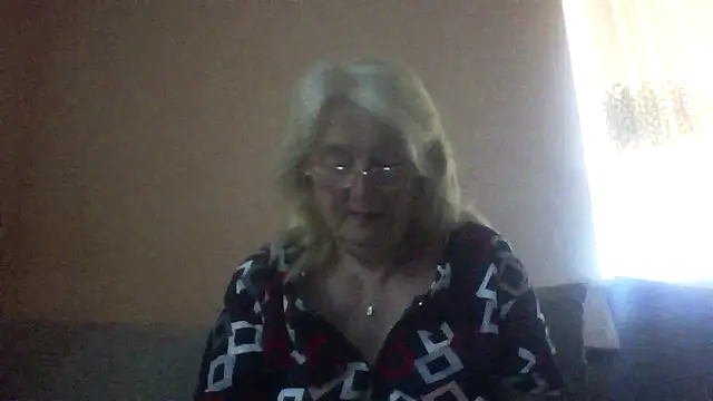 AmyLove353 online show from 07-09-26, 03:18