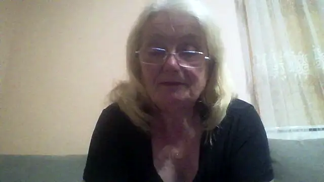 AmyLove353 online show from 06-30-26, 08:53