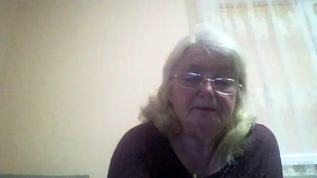 AmyLove353 online show from 05-14-26, 02:41