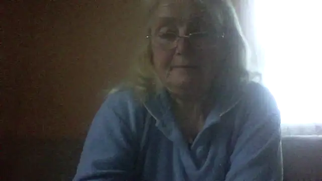 AmyLove353 online show from 04-30-26, 03:35