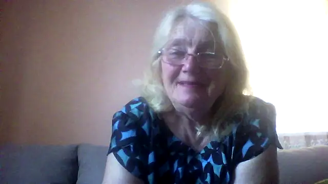 AmyLove353 online show from 05-16-26, 03:49