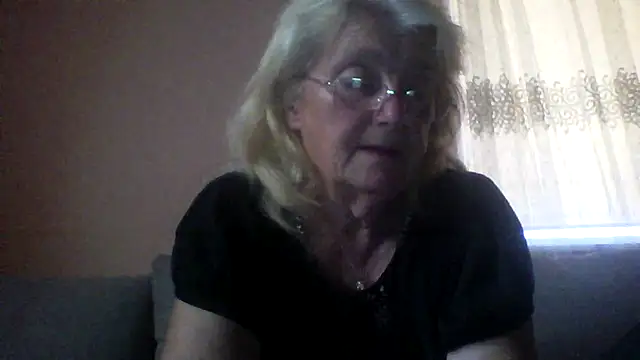 AmyLove353 online show from 07-02-26, 02:56