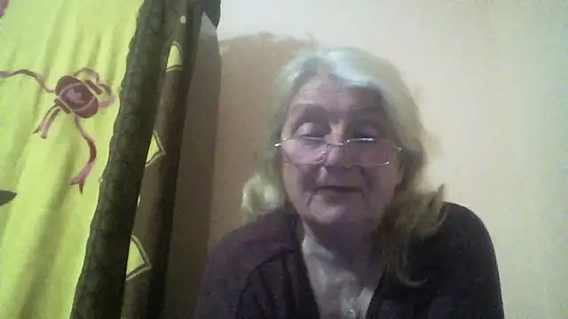 AmyLove353 online show from 03-26-26, 09:46