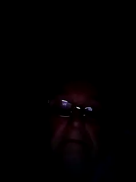 AmyLove353 online show from 02-26-26, 03:17