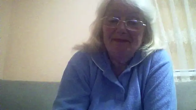 AmyLove353 online show from 04-26-26, 09:01