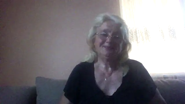 AmyLove353 online show from 07-16-26, 03:14