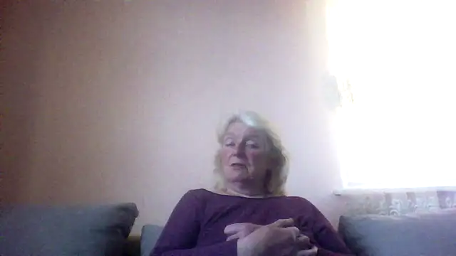 AmyLove353 online show from 05-23-26, 03:38