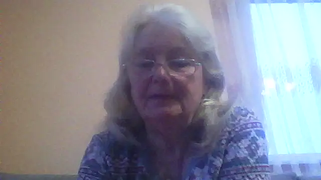 AmyLove353 online show from 04-23-26, 03:35