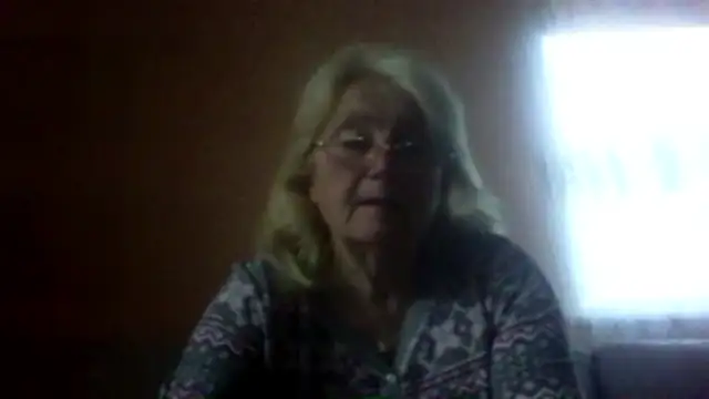 AmyLove353 online show from 04-29-26, 03:32