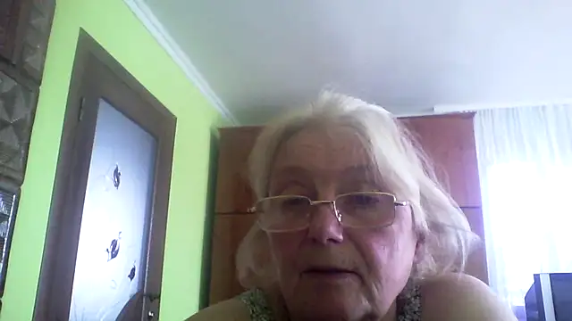 AmyLove353 online show from 03-06-26, 09:48