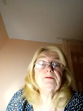 AmyLove353 online show from 11-24-25, 09:59