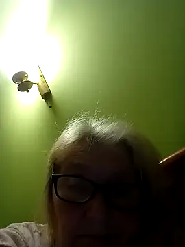 AmyLove353 online show from 03-29-26, 08:43