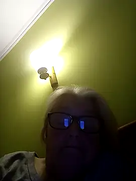 AmyLove353 online show from 02-16-26, 11:24