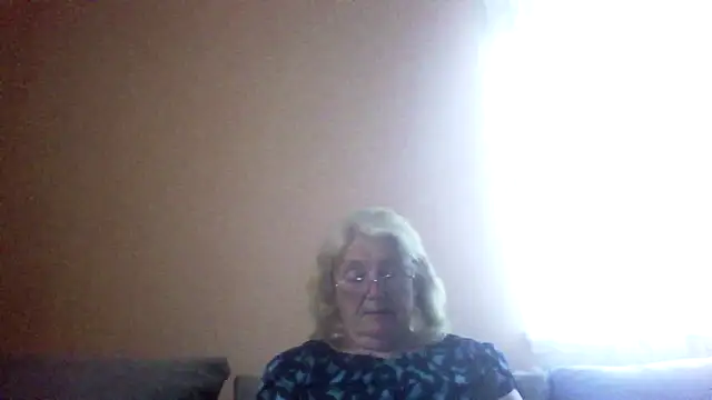 AmyLove353 online show from 05-09-26, 04:38