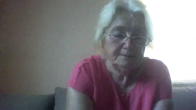 AmyLove353 online show from 07-22-26, 03:30