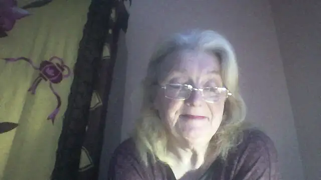 AmyLove353 online show from 03-26-26, 04:55