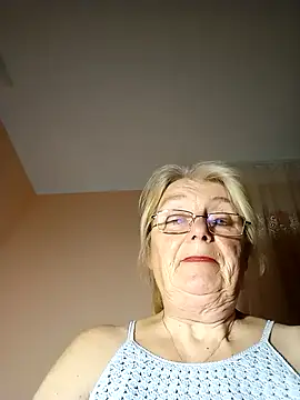 AmyLove353 online show from 11-26-25, 10:43