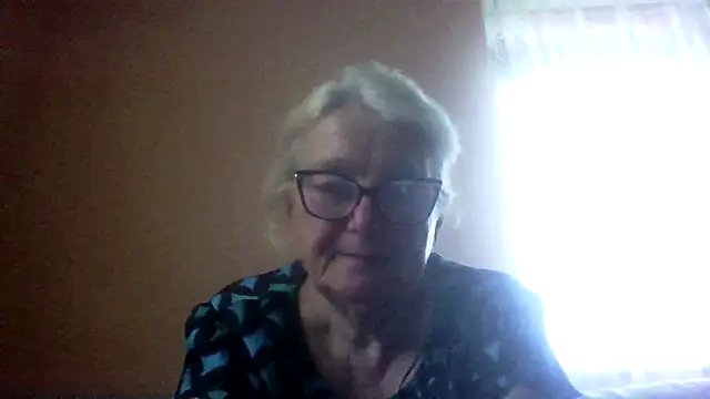 AmyLove353 online show from 06-12-26, 04:54