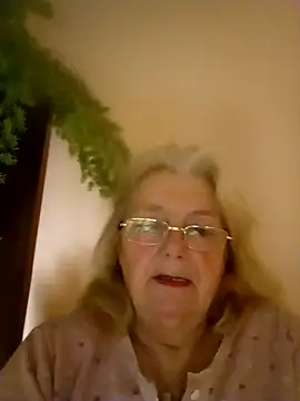 AmyLove353 online show from 01-13-26, 05:44